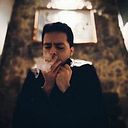 Diego Efraín Vázquez Castañeda