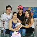 Daniel Quintero Rodriguez