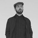 Juan Ignacio Scheller