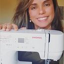 Cristiane Silva Dias Nunes