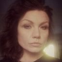 Joanna Mosińska-Kowal