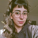 Kananda Carneiro