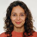 Fabiola Pignatelli