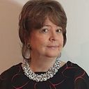 Marianne DelaChapelle