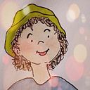 anettepolz