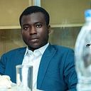 Alexandre Kpangny Béni