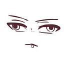 Hanapokompo Hanapokompo