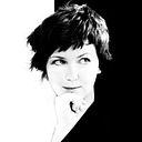 Agnieszka Filipowska