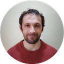 Roberto Andrés Carini