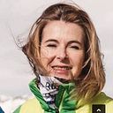 Manuela Crepaz