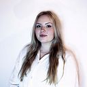 Aldís Ósk Unnarsdóttir