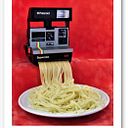 Charlotte Parenteau-Denoël