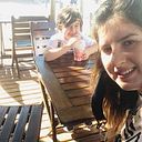 María Laura Benitez