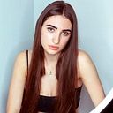 Linda Masoli