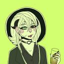 chocolatecoffeperlita