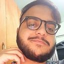 Fabio Nascimento