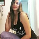 Sandra Ximena Ayala Reyes