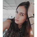 Lucia Giménez