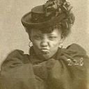 Elke Van Ongeval