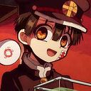 Morena Sofía Expósito