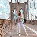 Natalia Salazar Navia