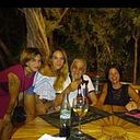 Carola Ruth Iglesias Stelling