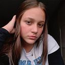 Elizabeth Silva Viana