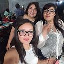 Nahir Cartaña Semeraro