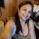 Jaqueline Vilches Nuñez