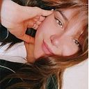 camila_valdesfigueroa