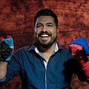 Federico Cruz Guerrero