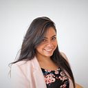 Gisleine da Silva Souza