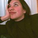 manuelahb18