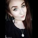 Madzialena Zgo