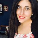 Catalina Campos Diet