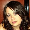 Sheila Hernández