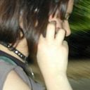 Maria Lucia Pellicano