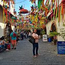 Ivonne Gonzalez Franck