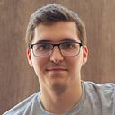 Rodrigo Ezequiel Maranzana