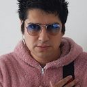 Mauro Antonio Fuentes Méndez