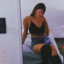 Monserrat Ortega