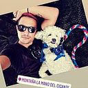 Hector Carrasco