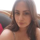 Claudia Lorena Quintero Polanco