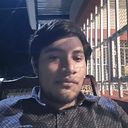 Walter Bayardo Cerna Osorio