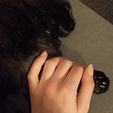 Emil Elliot Nawrocki