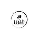 _legno_