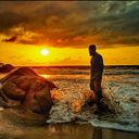 Francisco Misael Bejarano Delgado