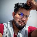 Edgar Tepexicuapa Jiménez