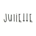 juliettechan