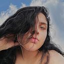 daniela_plaza00
